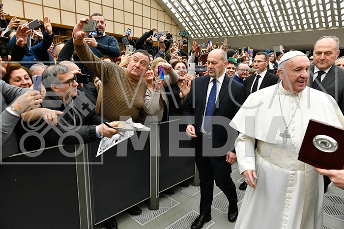 %_tempFileName015180_22012020%
