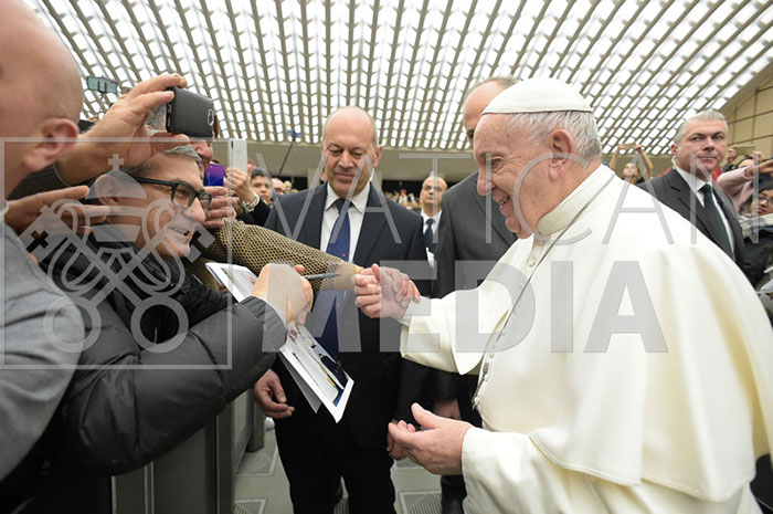 %_tempFileName015188_22012020%