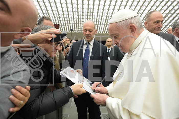 %_tempFileName015203_22012020%