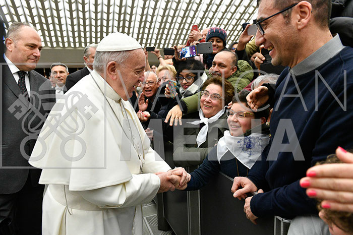 %_tempFileName015205_22012020%