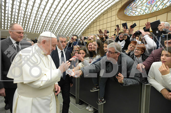 %_tempFileName015224_22012020%