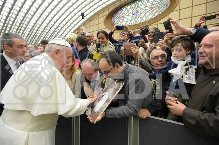 %_tempFileName015299_22012020%