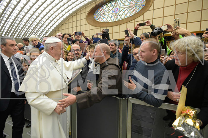 %_tempFileName015317_22012020%