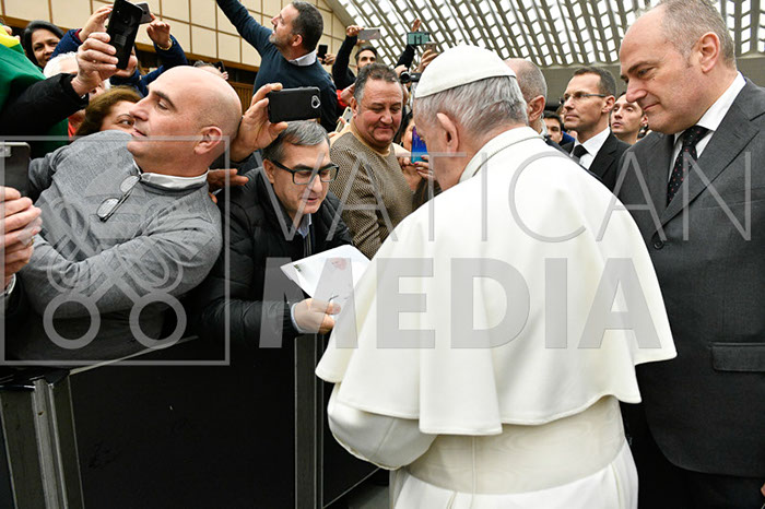 %_tempFileName015323_22012020%