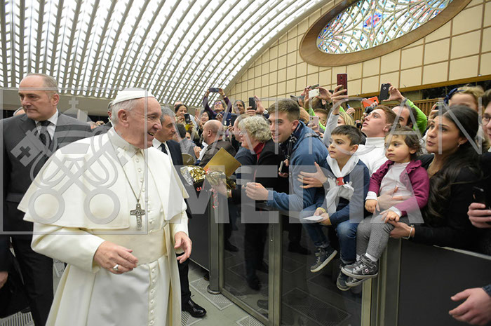 %_tempFileName015357_22012020%