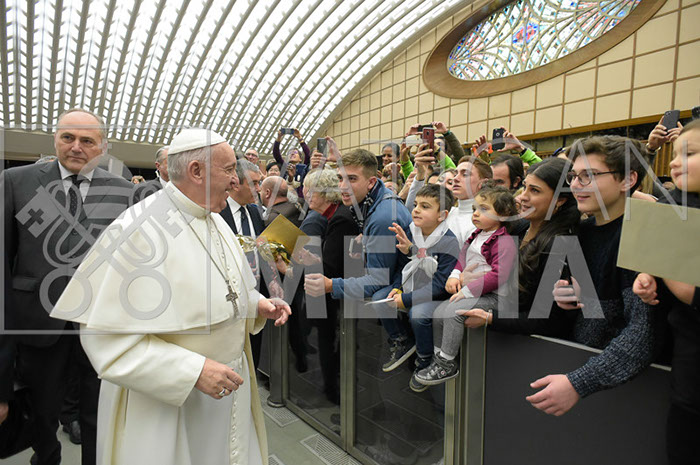 %_tempFileName015359_22012020%