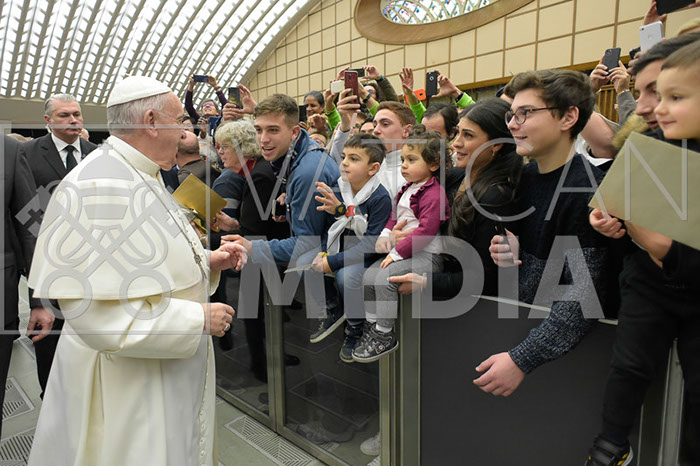 %_tempFileName015361_22012020%
