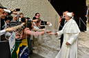 %_tempFileName014519_22012020%