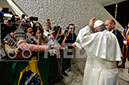 %_tempFileName014539_22012020%