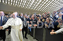 %_tempFileName014611_22012020%