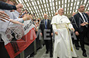 %_tempFileName014623_22012020%