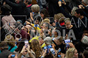 %_tempFileName014753_22012020%