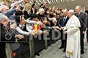 %_tempFileName014830_22012020%