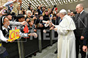 %_tempFileName014851_22012020%