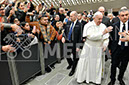 %_tempFileName014940_22012020%