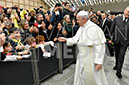 %_tempFileName014988_22012020%