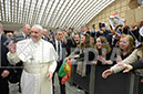 %_tempFileName014996_22012020%