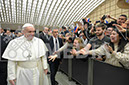 %_tempFileName015013_22012020%