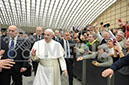 %_tempFileName015022_22012020%