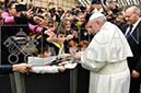 %_tempFileName015024_22012020%
