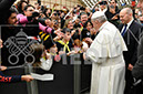 %_tempFileName015049_22012020%