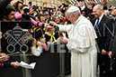 %_tempFileName015056_22012020%