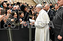 %_tempFileName015088_22012020%
