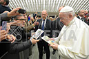 %_tempFileName015103_22012020%