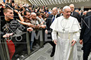 %_tempFileName015140_22012020%