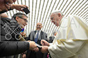 %_tempFileName015184_22012020%