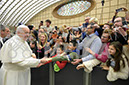 %_tempFileName015253_22012020%