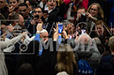 %_tempFileName015344_22012020%