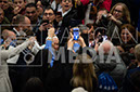 %_tempFileName015350_22012020%