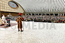 %_tempFileName015604_22012020%