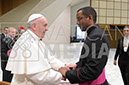 %_tempFileName015681_22012020%