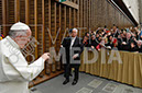 %_tempFileName015688_22012020%