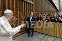 %_tempFileName015689_22012020%