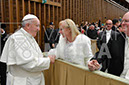 %_tempFileName015692_22012020%