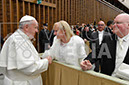 %_tempFileName015694_22012020%