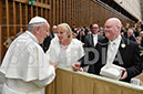 %_tempFileName015698_22012020%