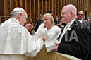 %_tempFileName015716_22012020%