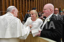 %_tempFileName015717_22012020%