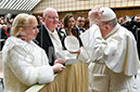 %_tempFileName015719_22012020%