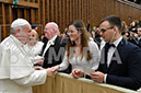 %_tempFileName015729_22012020%