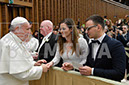 %_tempFileName015730_22012020%