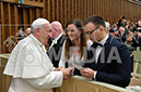 %_tempFileName015733_22012020%
