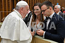 %_tempFileName015739_22012020%