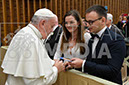 %_tempFileName015743_22012020%