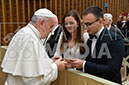%_tempFileName015748_22012020%