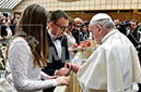 %_tempFileName015750_22012020%